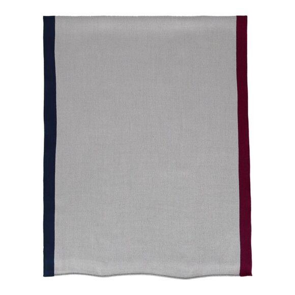 D´Estree Pierre Wool Scarf